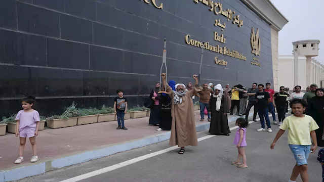 2023 4 19 21 44 36 590