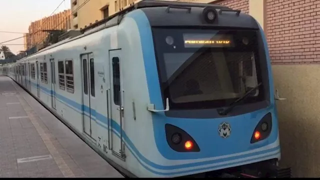 2023 4 26 21 29 5 266