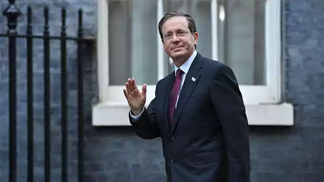 2023 7 18 23 46 42 10