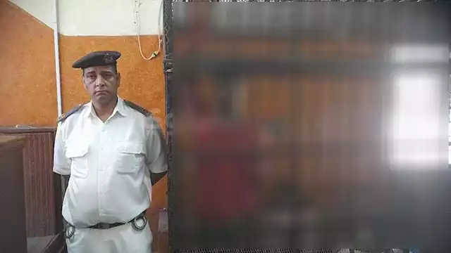 2023 7 31 23 47 56 775