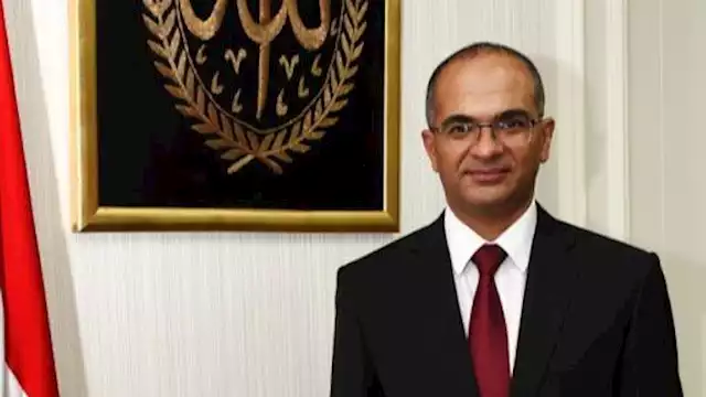 2023 8 30 12 4 52 345