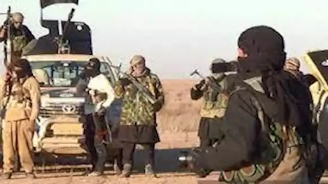 2023 8 8 10 40 38 807