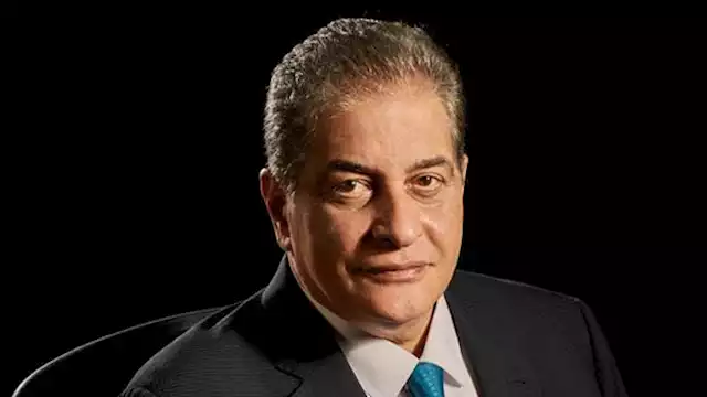 2023 9 12 21 30 48 427