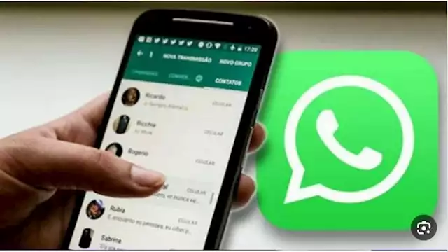 2023 9 14 13 40 7 59