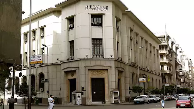 2024 10 15 15 54 39 665