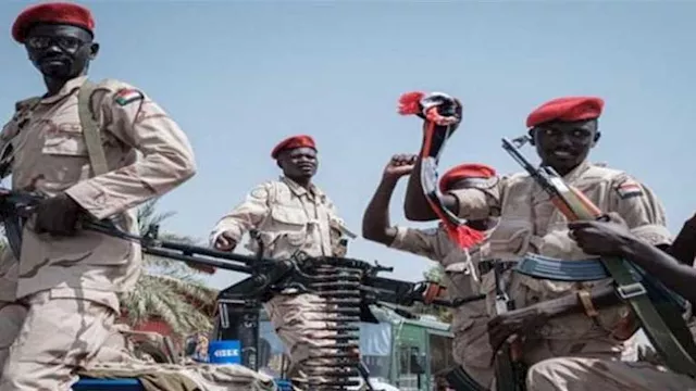 2024 10 30 18 58 17 158