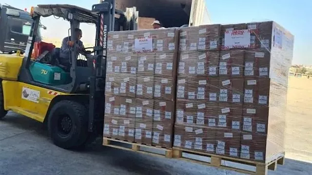 2024 10 5 23 42 6 719