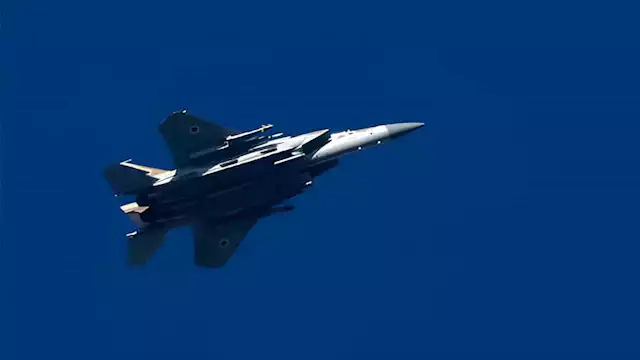 2024 10 5 9 52 57 35 1