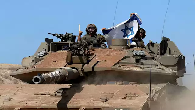 2024 10 6 10 16 49 90