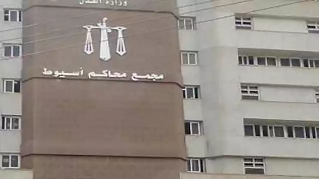 2024 10 7 15 11 51 159