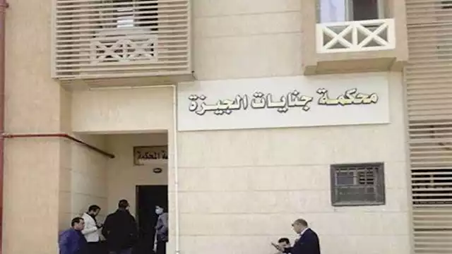 2024 11 10 19 55 5 845