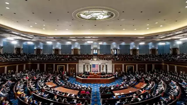 2024 11 10 23 40 58 745