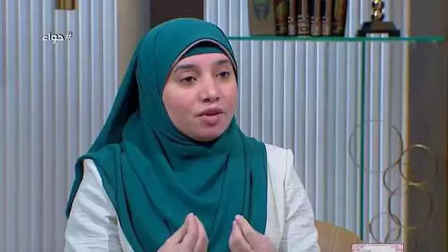 2024 11 11 17 56 19 934