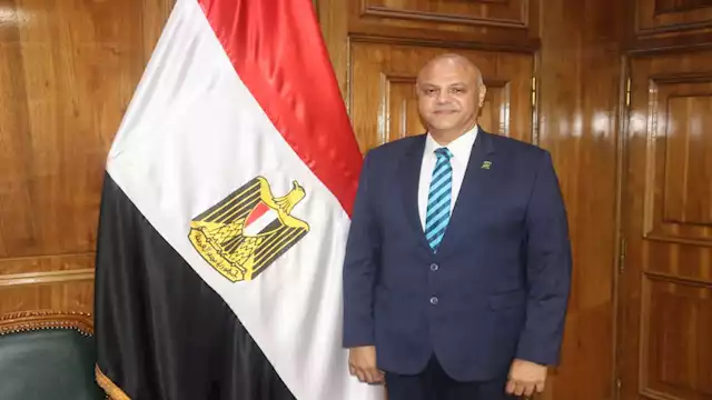 2024 11 13 18 34 8 229