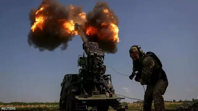 2024 11 19 16 7 53 271