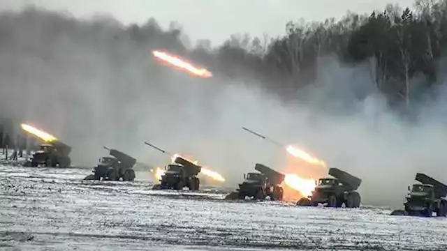 2024 11 20 14 52 9 607