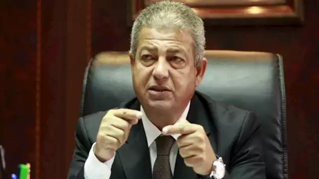 2024 11 25 12 42 29 52 1