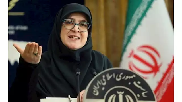 2024 11 6 17 5 30 378