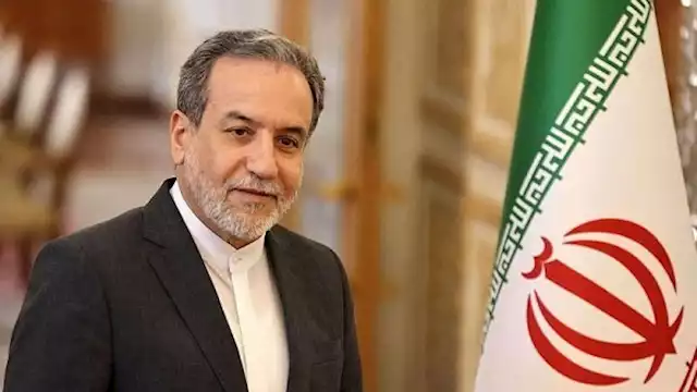 2024 11 8 23 8 48 389 2