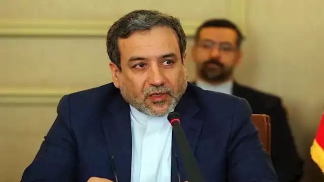 2024 11 9 10 37 39 508 2