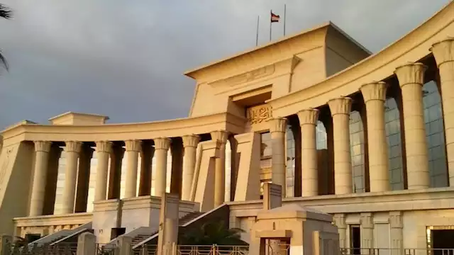 2024 11 9 14 41 47 154