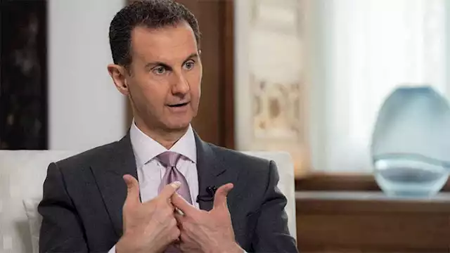 2024 12 10 22 41 22 364