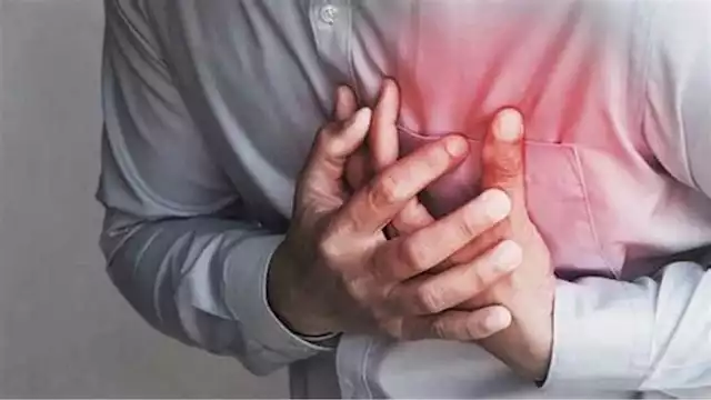 2024 12 11 12 12 54 557