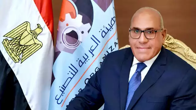 2024 12 23 23 29 0 443 1