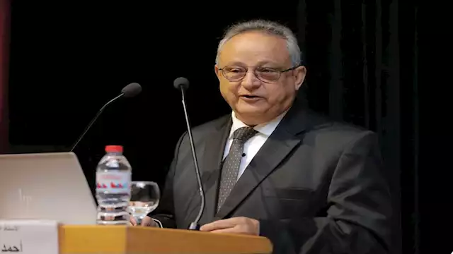 2024 12 24 19 45 50 999