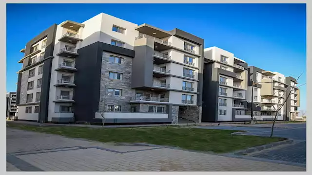 2024 12 29 20 59 0 141