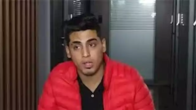 2024 12 2 14 49 16 466 1