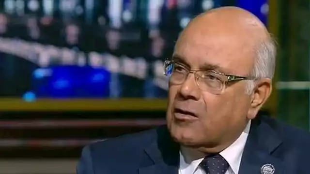 2024 1 14 15 34 23 232