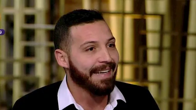 2024 1 17 22 39 35 669