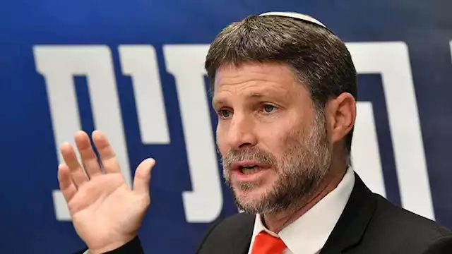 2024 1 27 22 2 37 867