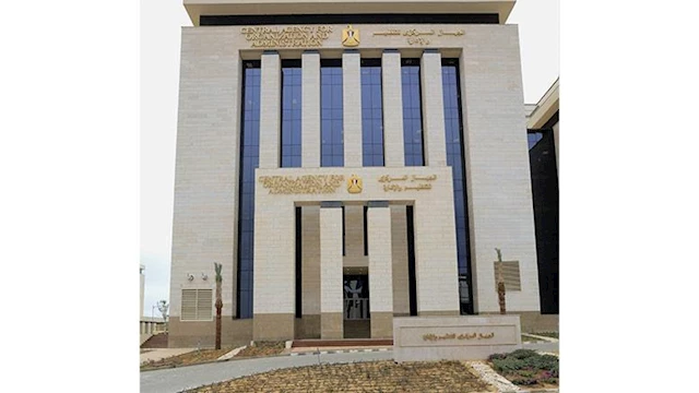 2024 1 28 22 51 51 597 1