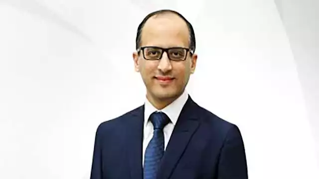 2024 1 31 21 58 35 344