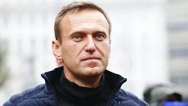 2024 2 16 14 27 9 929