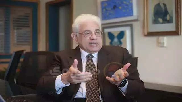 2024 2 24 18 18 2 236