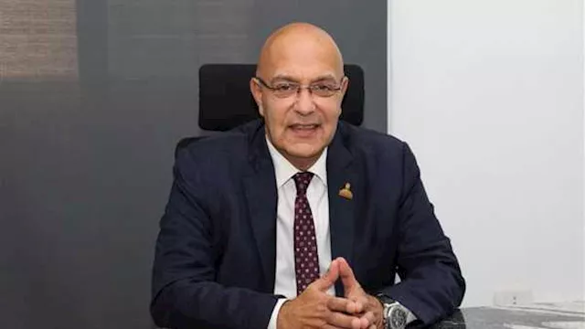 2024 3 10 17 32 17 494