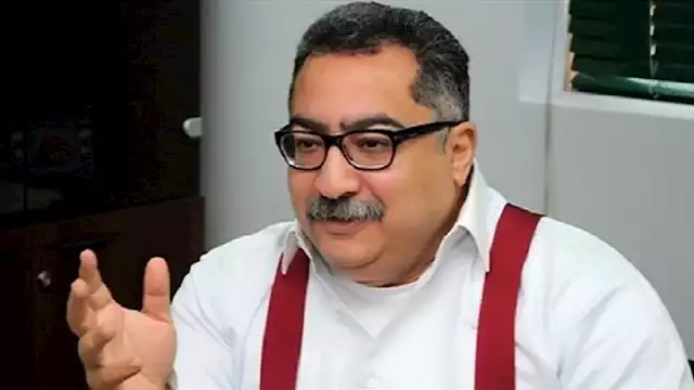 2024 3 19 0 57 20 83 2