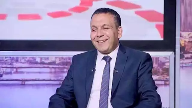 2024 4 25 22 44 6 827 1