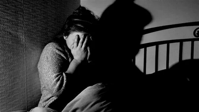 2024 4 30 23 37 45 580