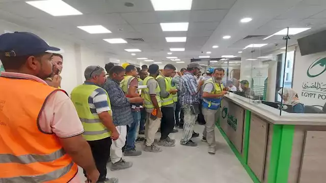 2024 5 24 14 52 3 287