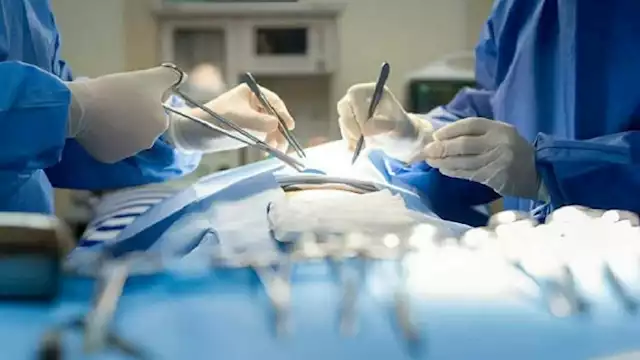 2024 5 26 12 37 0 876