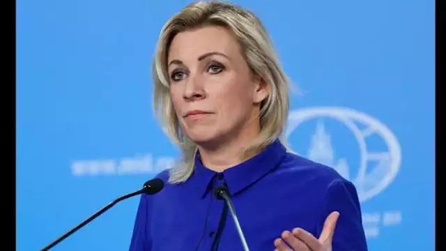 2024 5 3 10 52 24 176