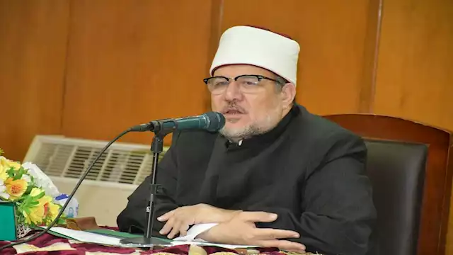 2024 5 6 16 15 6 260 1