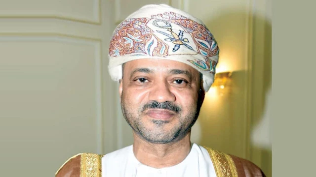 2024 6 14 17 44 26 308