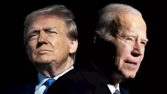 2024 6 28 6 38 51 411