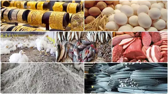 2024 7 17 15 6 46 212