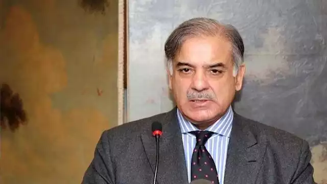 2024 7 20 12 58 29 102 1